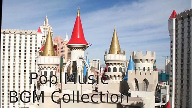 ムーンライト伝説 音楽 JPOP BGM DALI アニメ美少女戦士セーラームーン, Relaxing Music - Instrumental BGM, music