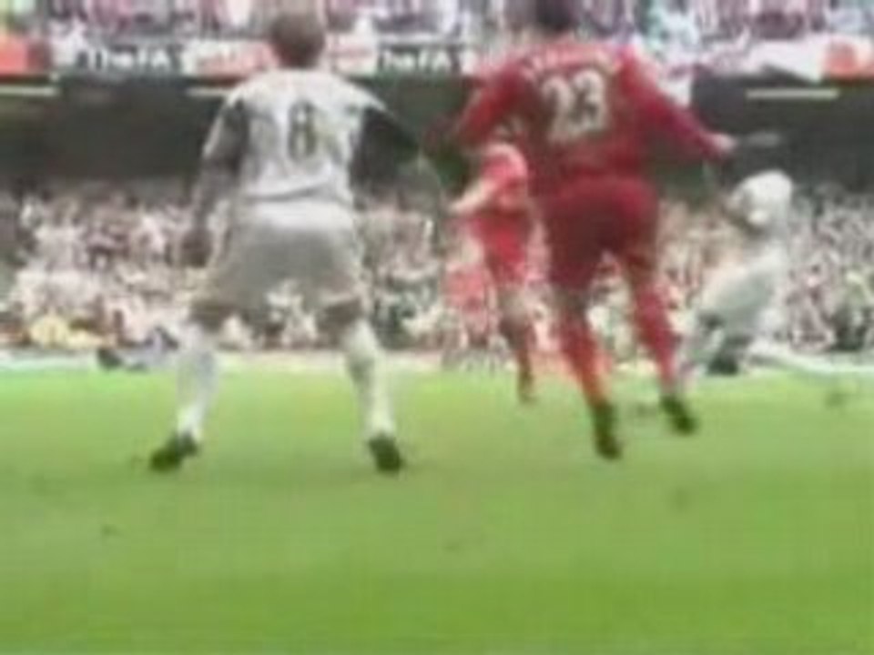 Liverpool 2006