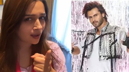 Jhalak Dikhhla Jaa 11 में Shoaib Ibrahim Entry से Dipika Kakkar Excited, Reaction..| Boldsky