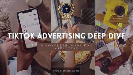 DIGITAL MARKETING COURSES IN BANGALORE