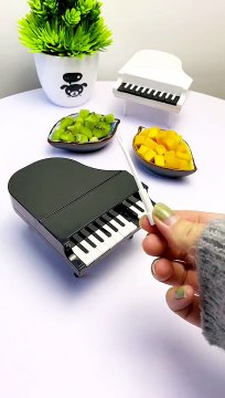 Video Konten Terlaris (1719)