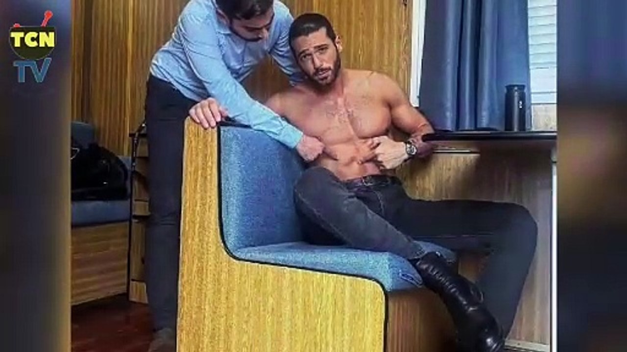 Casting of twins for the fiction Viola come il Mare 2