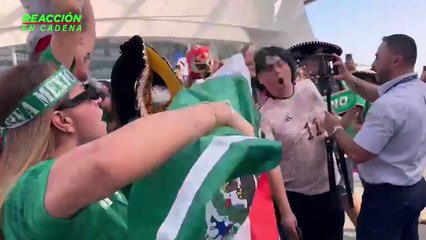 México debe seguir enfrentándose a las mejores selecciones