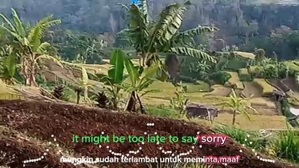 Already gone by klaas & Mister ruiz with lirick