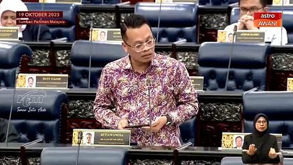 Subsidi bersasar berupaya galak penggunaan kenderaan EV