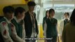 All Of Us Are Dead Korean Thriller Drama In Hindi S01 EP03