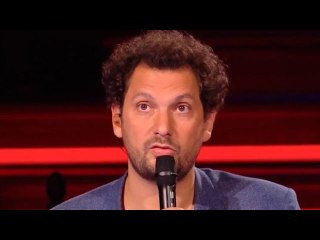 Éric Antoine bientôt animateur de La France a un incroyable talent sur M6 ? Il dévoile tout