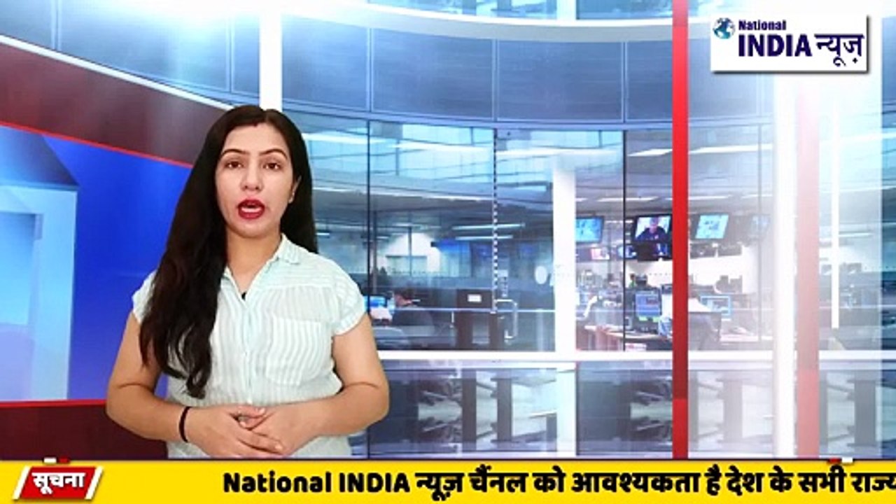 उत्तर प्रदेश के चंदौली में 6 महीने से फरार इनामी बदमाश को पुलिस ने एनकाउंटर कर पुलिस ने दबोच लिया