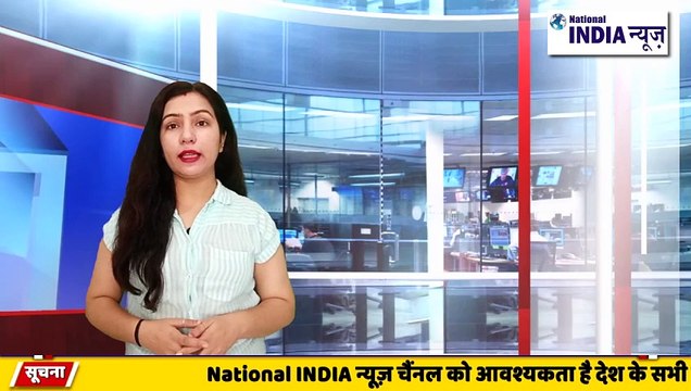 दिल्ली वार्ड नंबर 16 में चारों तरफ अवैध निर्माण MCD के भ्रष्ट अधिकारी और निगम पार्षद के छत्रछाया में बिल्डरदिल्ली वार्ड नंबर 16 में चारों तरफ अवैध निर्माण MCD के भ्रष्ट अधिकारी और निगम पार्षद के छत्रछाया में बिल्डर