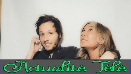 Zazie et Vianney se livrent sur leur relation étroites avec les candidats de The Voice