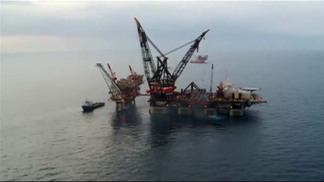 طوفان الأقصى تكبد إسرائيل خسائر مليونية بقطاع الطاقة أسبوعيا