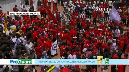 Apa yang Buat PDIP Pilih Mahfud MD Jadi Bakal Cawapres Ganjar?