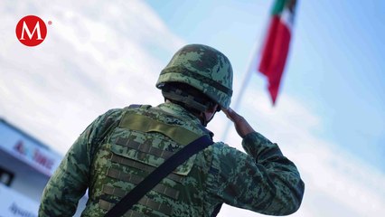 Desaparición de 13 fideicomisos: ¿Qué debemos saber?