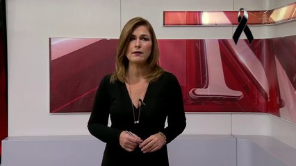 Milenio Noticias con Magda González, 18 de octubre de 2023