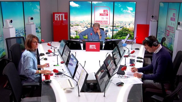 EDITO- Après les communistes, les socialistes prennent leurs distances avec la NUPES