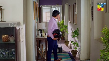 Kab Tak Bhabi Tasaliyan Degi.. #hinaaltaf #junaidkhan - Nijaat - FLO Digital