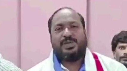 హైదరాబాద్: బీహార్ తరహాలో బీఆర్ఎస్ స్పష్టంగా చెప్పాలి