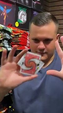 Gianni Palumbo Magic Tricks | Magic Tricks in Public | Public Reactions On Magic #magician #magic