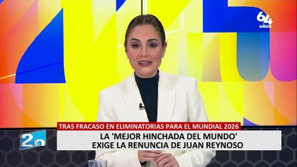 Aprueban nuevo informe que recomienda destituir a miembros de la JNJ