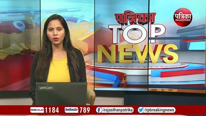 अब गढ़ गणेश मंदिर तक भी रोप-वे, दो साल में काम होगा पूरा