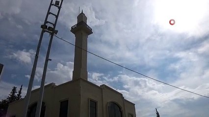 Sela a été récitée pour la Palestine dans les mosquées