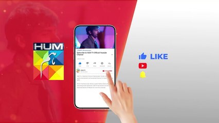 Larka Kon Hain Kiya Karta Hain  #sukainakhan #omershahzaad - Fitna - FLO Digital