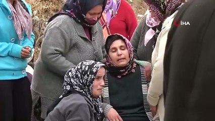 Le mari qui a tué sa femme en disant "J'ai entendu des voix" s'est avéré en bonne santé mentale