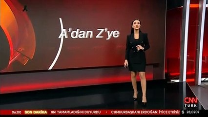 İsrail devlet televizyonu: Kara operasyonu için hazırlık tamam