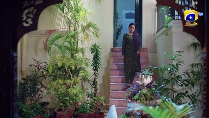 Mannat Murad Episode 06   Best Scene 02   Iqra Aziz - Talha Chahour   FLO Digital