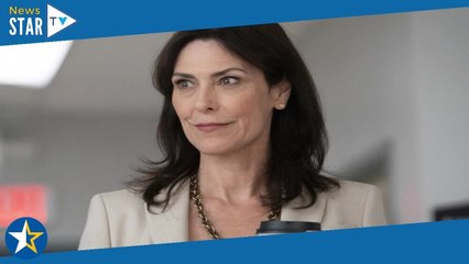 New Amsterdam spoilers  Max et Helen annoncent leur départ et une nouvelle directrice débarque la