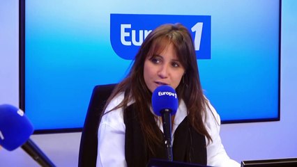 Prolifération des alertes à la bombe : « c'est un phénomène de contagion» selon le policier David Le Bars