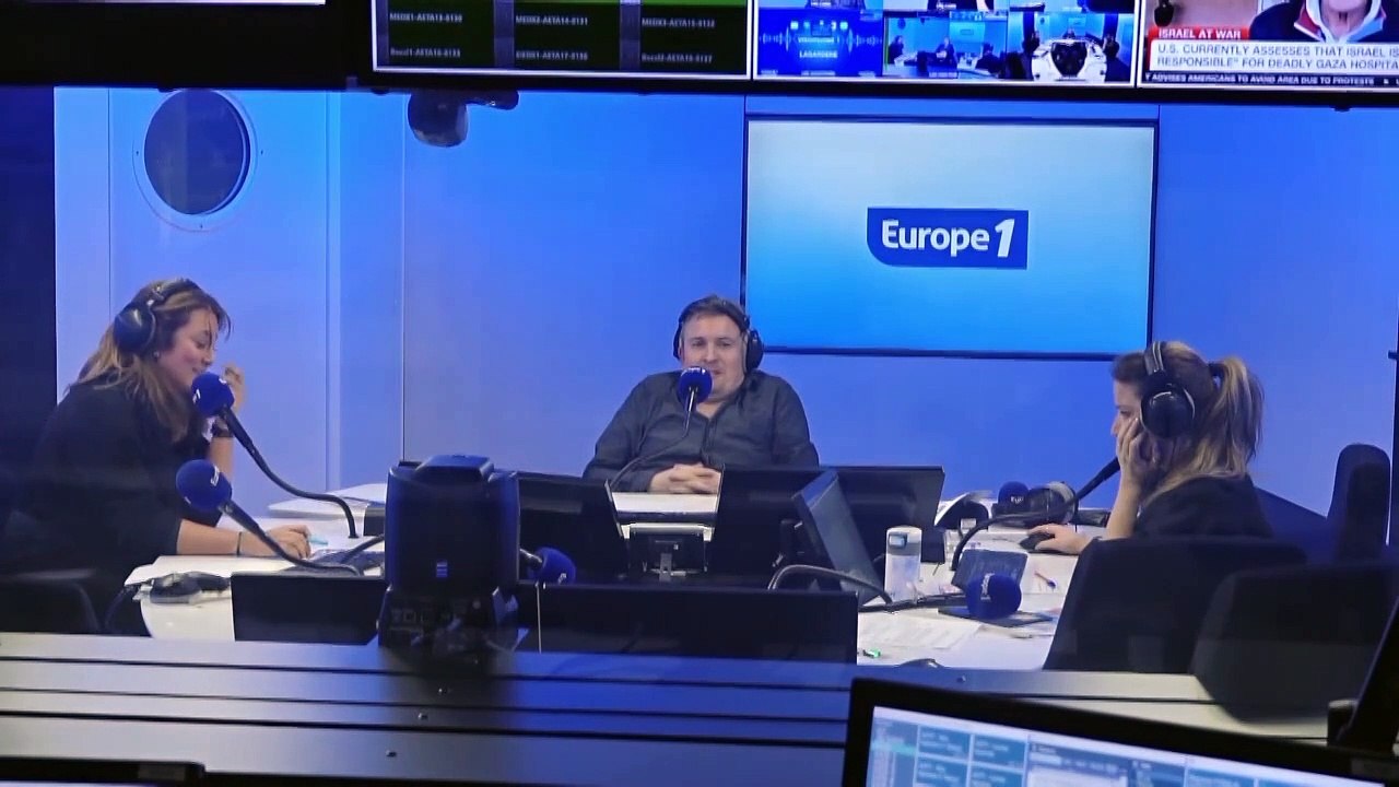 Assurances : grêle, inondations, sécheresse... la hausse des tarifs des contrats d'habitation se dessine