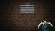 Minecraft: Story Mode (Hikaye Modu) Episode 5 Bölüm 5 [1080P 60FPS] (Türkçe Anlatımlı)