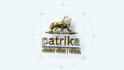 Watch Video : यहां रेडीमेड कपड़े की दुकान में लगी भीषण आग, मची अफरा-तफरी, लाखों का कपड़ा जलकर स्वाहा