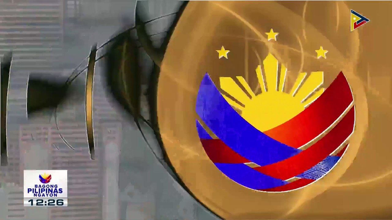 Kinumpirma ni DFA Sec. Manalo ang pang-apat na Pilipinong nasawi mula sa Israel-Hamas conflict