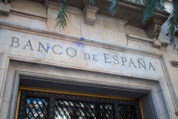 Comienza la presentación de resultados de la banca