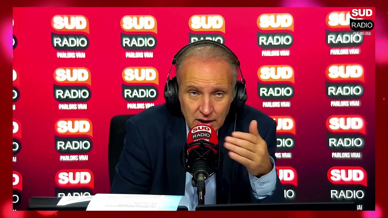 Djihad islamique palestinien : quelle différence avec le Hamas ?