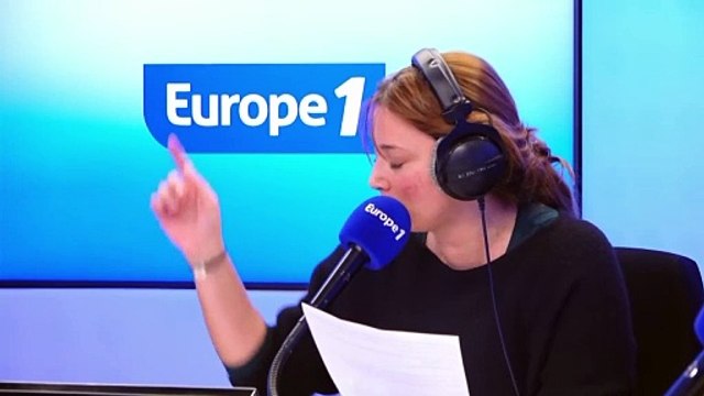 La crainte des enseignants d'histoire-géographie après l'assassinat de Dominique Bernard et de Samuel Paty