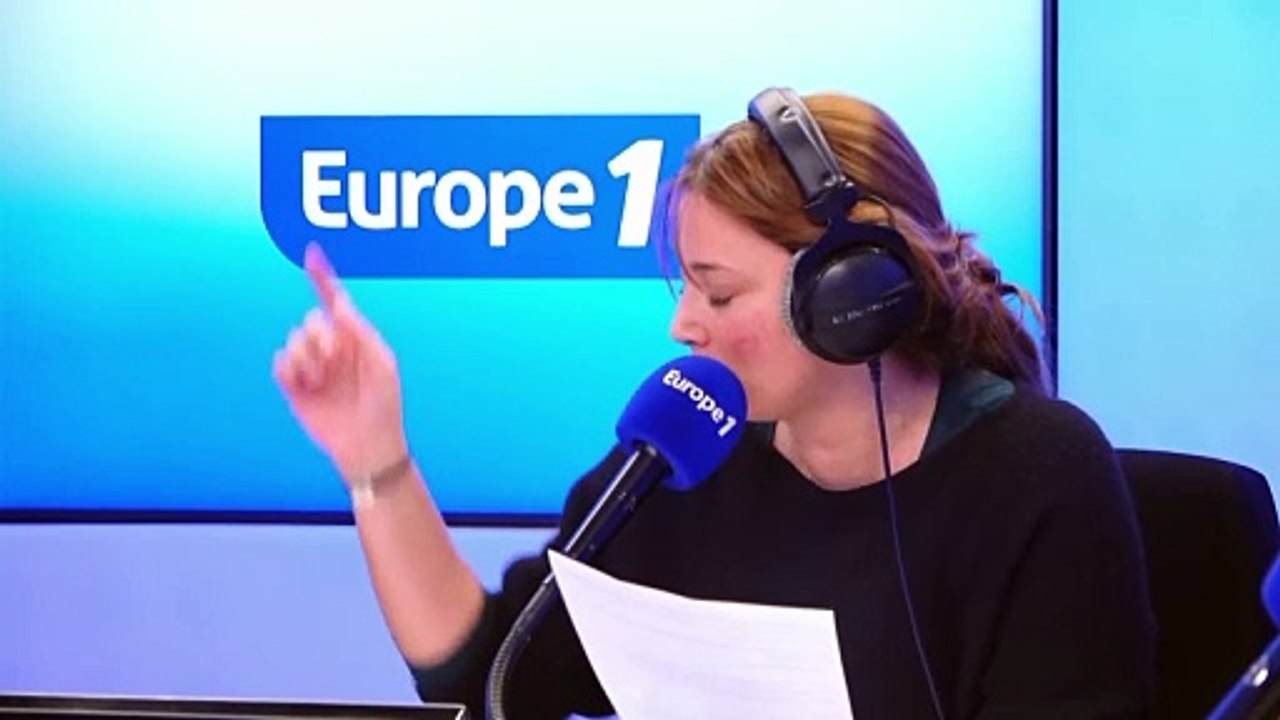 La crainte des enseignants d'histoire-géographie après l'assassinat de Dominique Bernard et de Samuel Paty