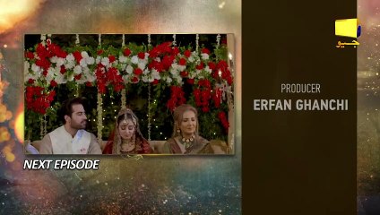 Pyari Nimmo Episode 39 Teaser - 18th October 2023 - FLO Digital