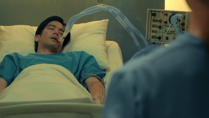 Unbreak My Heart: Bayad kasalanan (Episode 84)