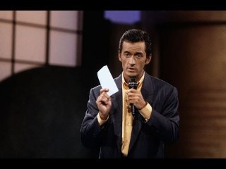 40 ans de TF1 : Top 40 des meilleures émissions de TF1 depuis sa création