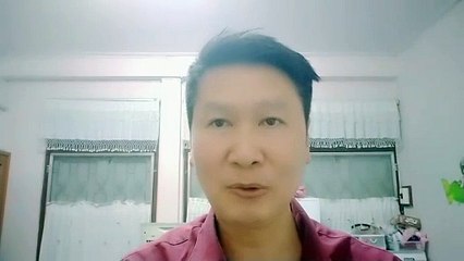 "อ.เจษฎ์" ตอบด้วยข้อมูล ผี วิญญาณ ปีศาจ นักวิทยาศาสตร์ มองเรื่องนี้อย่างไร