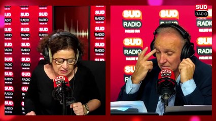 Elisabeth Lévy : "La haine d’Israël, attisée par l’ignorance, est manipulée par tous les pouvoirs"