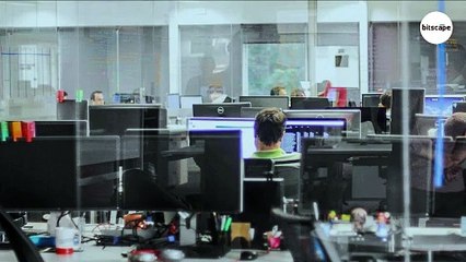 Unlock the Power of Coding with Microsoft Copilot Services