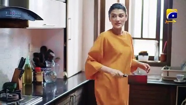 Karobar Ke Liye Tumhari Madad Ki Zarorat Mannat Murad FLO Digital