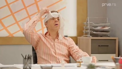 Igra sudbine Epizoda 866 - Igra sudbine Epizoda 866