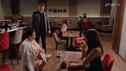 Igra sudbine Epizoda 868 - Igra sudbine Epizoda 868