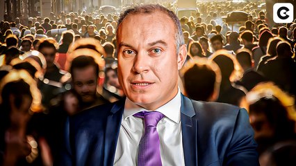 La peur migratoire, justifiée face à l’urgence climatique ?