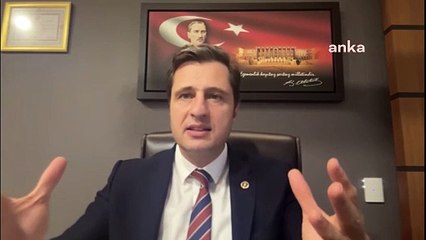 Anaokullarında mescit zorunluluğu Danıştay'a taşındı